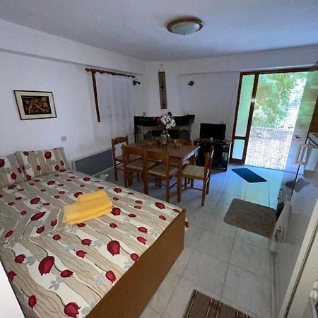 Apartamento The Square Maries  Exterior foto