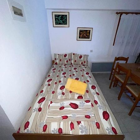 Apartamento The Square Maries  Exterior foto