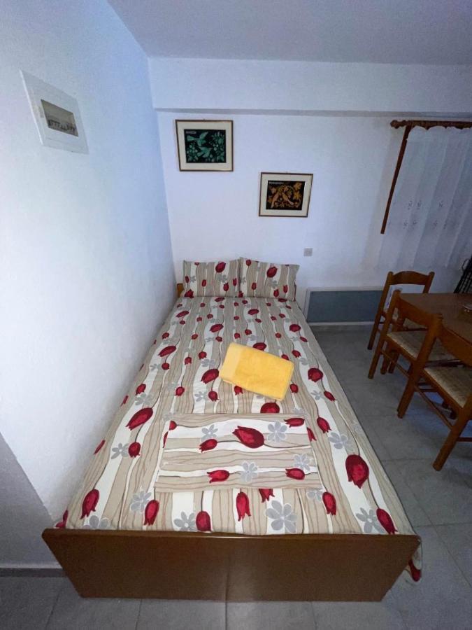 Apartamento The Square Maries  Exterior foto